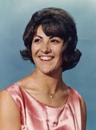 Mary J. Mower Dyches