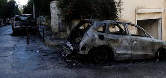 Onlarissa, onlarissa.gr, ειδήσεις λάρισα, νέα λάρισα, γεγονότα λάρισα, αελ, λάρισα, ενημέρωση για τη. Emprhsmos Dyo Aytokinhtwn Sth Nikaia