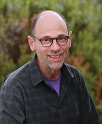 2021-2022 ANNUAL REPORT by The Brandeis School of San Francisco