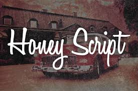 This font is only for personal use. The Best Free Script Fonts For Creating Vintage Logos Bp Web Design
