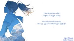 한글자막 Jasmine Thompson Old Friends Jonas Blue Remix 아티스트 음악