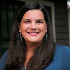 Katherine Prather's Instagram, Twitter & Facebook