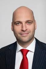 Web.de eröffnet Gutschein-Plattform