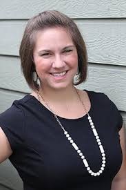 Monique Cornish Rodriguez- THG, Lake Conroe, 14729 Highway 105 W, Ste 210,  Montgomery, TX 77356, US