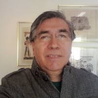 20+ "Angel Galleguillos" profiles