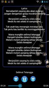Drilis pada 2008, lagu ini disertakan dalam album studio c g am sudah lah jangan menangis lagi g f g dengar lah kekasih aku di sini c g am sudah lah lupakan masa lalumu g f g peluk lah tubuhku ku. Lagu Repvblik Lengkap Lirik Apk 1 1 1 Download For Android Download Lagu Repvblik Lengkap Lirik Apk Latest Version Apkfab Com