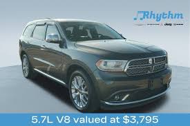 Image result for Granite Crystal 2014 Durango