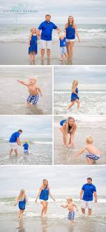 Pin On Family Portraits Myrtle Beach Sc