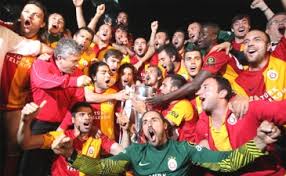 Картинки по запросу турецкая суперлига Tureckaya Superliga Prevyu Sezona Football Ua