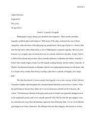 1.1how to make an anchor script for news casting? Sports Script For Tv News