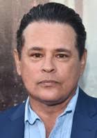 Playing Patti (1998)