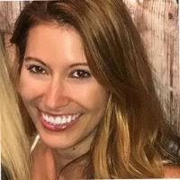 Beth Crawford Email & Phone Number