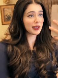 Aleena Amir Viral Video Edit