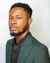 Sherwin Parker (sherwin1911)