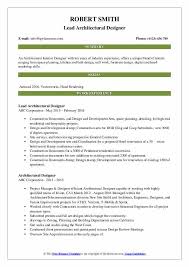 Professionally written and designed resume samples and resume examples. Kitchen And Bath Designer Resume Sample