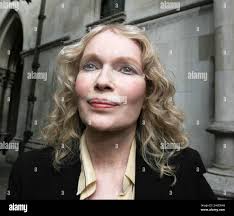 Jeff case hi-res stock photography and images