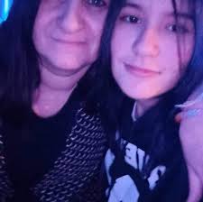 Echtscheidingen. Voor niemand leuk. En het gebeurt veel. In 2020: meer dan  21.000. Vaak lange en slepende processen. Met veel conflict. Een  "win-verlies"-filosofie. Vaak met het kind als grote dupe. Dat willen