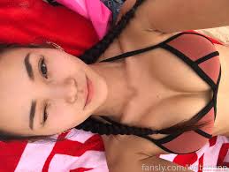 Waterlynn Nude Photo 40375 - Share-Nude