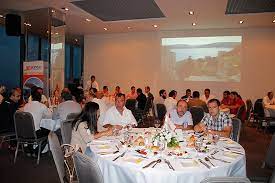 http www balcioglu com tr conference room home decor home