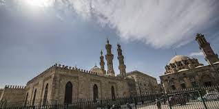Bekerja bukan cuman soal datang dan kemudian menyelesaikan tugas yang diberikan oleh kantor. Al Azhar Mesir Kecam Penerbitan Ulang Kartun Nabi Muhammad Oleh Charlie Hebdo