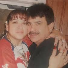 Don Pablo Restaurant