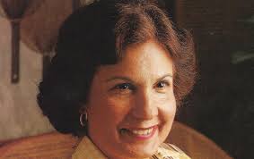 Milwaukee TV personality Kay was widely known cookbook author