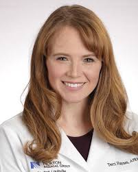 Norton Arm and Hand Institute