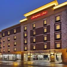 What is the price for tonight? Hampton Inn Detroit Dearborn Home Facebook