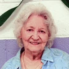 Delores Jean Dolin Obituary February 23, 2019