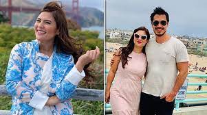 Spiritual culture values in can tho, vietnam. Did Vina Morales Just Introduce Her New Boyfriend