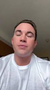 Emmanuel chisom (chisomchinazu081)