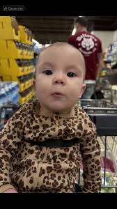 This is creepy… lol #aifilter