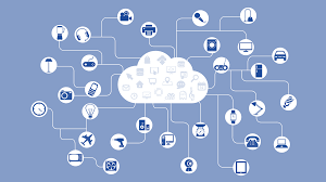 Score big in the vast market of iot goods with a superb logo. Iot Times Covering The Latest In The Internet Of Things