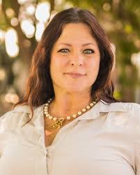 Andrew Ostrander's Instagram, Twitter & Facebook