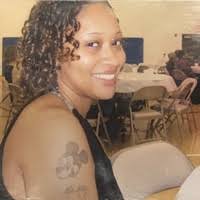 Obituary information for Lindsey Kay Carroll