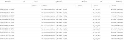Need To Read Epoch Time In Certain Timezone And Then Convert It To User Timezone Stack Overflow