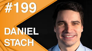 Daniel Stach: Krize nám ukázala, že odpověď není v politice, ale ve vědě