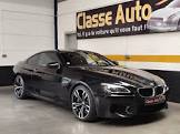 BMW-M6