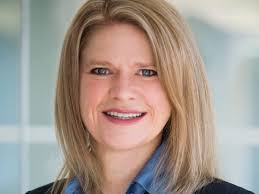 16 Top Bankruptcy Lawyers Poised to Earn Millions As the Economy Turns