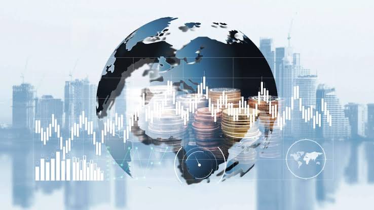 News - Access Asia Group