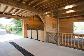 Pin By Cheyenne Dove On Texas Horse Barn Goat Barn Horse Barn Designs Barn Design
