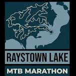 Raystown Lake MTB Marathon