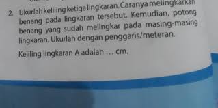 Check spelling or type a new query. Jawaban Hal 72 73 Mtk Kelas 6 Tolong Bantuu Brainly Co Id
