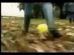 Ce reportage sur les viols d'enfants est horrible car il raconte avec précision la violence allant jusqu'au meurtre d'enfants d'un réseau pédocriminel à tendance sectaire. Viols D Enfants La Fin Du Silence Fr3 1 9 On Make A Gif
