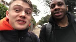 TFG xS: The place for ex-student members of Twyford Fellowship Group