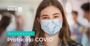 El gobierno explica que ha decidido tomar esta decisión de relajar las restricciones tras las bajas tasas de casos activos de coronavirus. Nuevas Restricciones Covid Te Compartimos Las Disposiciones De La Universidad