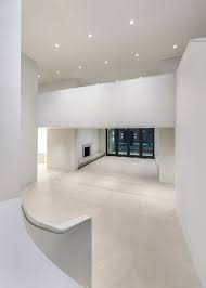 Kim Kardashian Kanye West S Bel Air House New Photos Kim House Bel Air House Kim And Kanye House