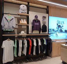 Maybe you would like to learn more about one of these? Vans Ioi City Mall Sdn Bhd