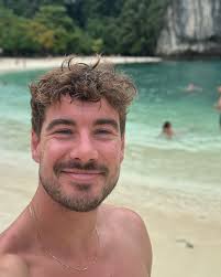 Thailand Thailand Thailand. I love you Thailand. 🇹🇭 We did sooo much in  just a few days in Krabi. Omg I ate sooooo much amazing food. I love Thai  food so much