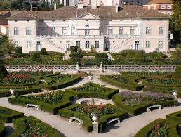 تساعدك خدمة العثور على جهازي في تحديد موقع جهاز android مفقود وإقفاله لحين استعادته. Ø­ÙˆÙ„ Ø£ÙŠÙ† Ø§Ù„Ø¨Ø±ØªØºØ§Ù„ Ø¹Ù„Ù‰ Ø®Ø±ÙŠØ·Ø© Ø§Ù„Ø¹Ø§Ù„Ù…